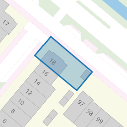 Perceel BSH00-A-4650