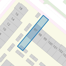 Perceel BSH00-A-4660