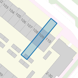 Perceel BSH00-A-4672