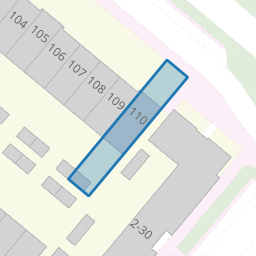 Perceel BSH00-A-4673