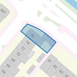 Perceel BSH00-A-4675