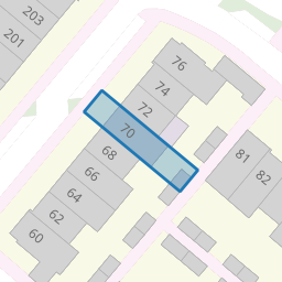 Perceel BSH00-A-4678