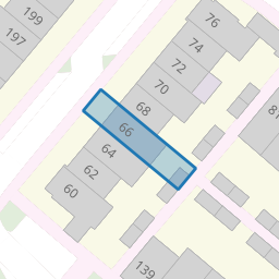 Perceel BSH00-A-4680