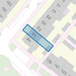 Perceel BSH00-A-4682