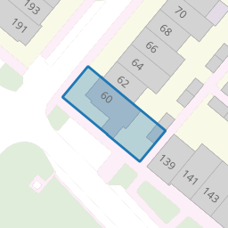 Perceel BSH00-A-4683