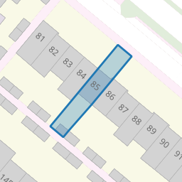 Perceel BSH00-A-4688