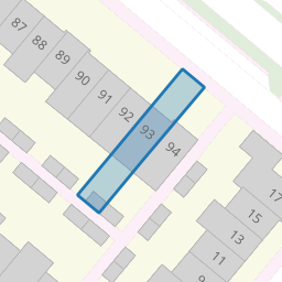 Perceel BSH00-A-4696