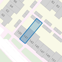 Perceel BSH00-A-4699