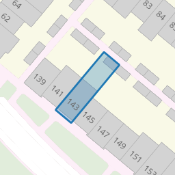 Perceel BSH00-A-4700