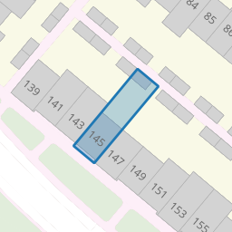 Perceel BSH00-A-4701