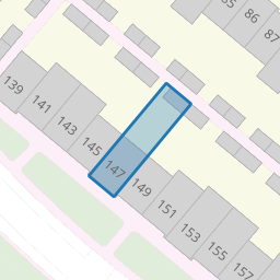 Perceel BSH00-A-4702