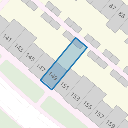 Perceel BSH00-A-4703