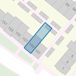 Perceel BSH00-A-4708