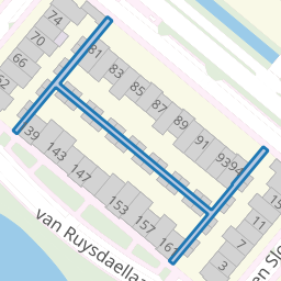 Perceel BSH00-A-4719