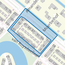 Perceel BSH00-A-4720