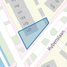 Perceel BSH00-A-4728