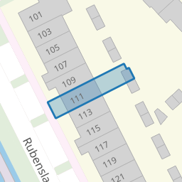 Perceel BSH00-A-4736