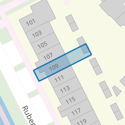 Perceel BSH00-A-4737