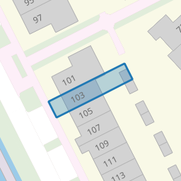 Perceel BSH00-A-4740