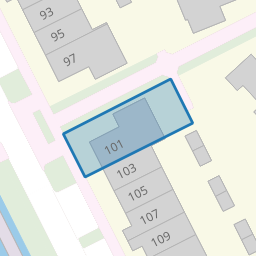 Perceel BSH00-A-4741