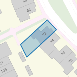 Perceel BSH00-A-4742