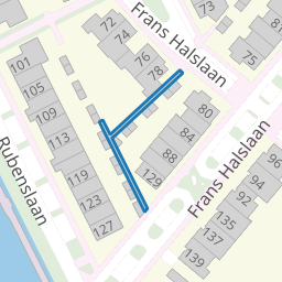 Perceel BSH00-A-4746