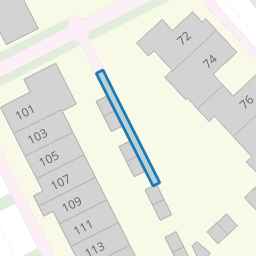 Perceel BSH00-A-4747