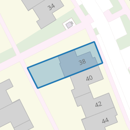 Perceel BSH00-A-4748