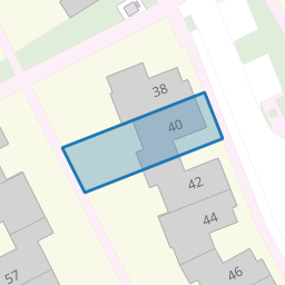 Perceel BSH00-A-4749