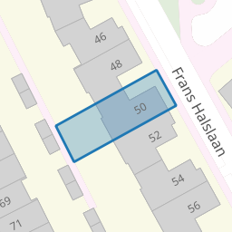 Perceel BSH00-A-4754