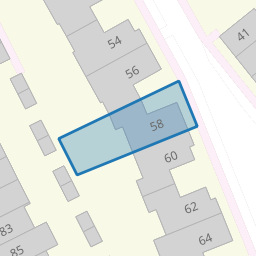 Perceel BSH00-A-4758