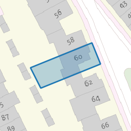 Perceel BSH00-A-4759