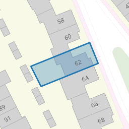 Perceel BSH00-A-4760