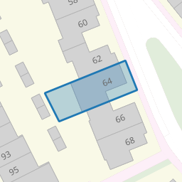 Perceel BSH00-A-4761