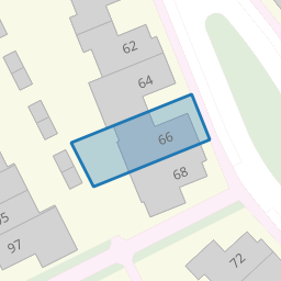 Perceel BSH00-A-4762