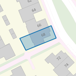 Perceel BSH00-A-4763