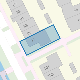 Perceel BSH00-A-4764