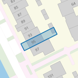 Perceel BSH00-A-4765