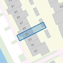 Perceel BSH00-A-4767