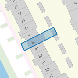 Perceel BSH00-A-4770