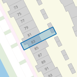 Perceel BSH00-A-4771