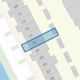 Perceel BSH00-A-4773