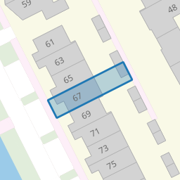 Perceel BSH00-A-4779