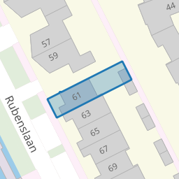 Perceel BSH00-A-4782