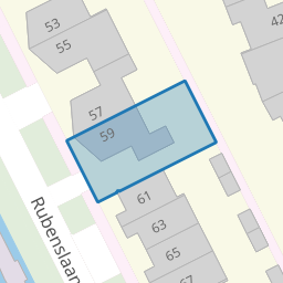 Perceel BSH00-A-4783