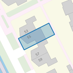 Perceel BSH00-A-4785