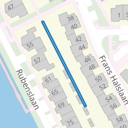 Perceel BSH00-A-4787