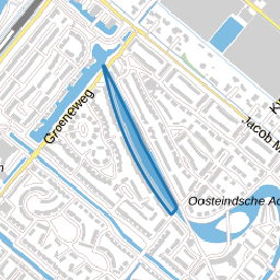 Perceel BSH00-A-4796