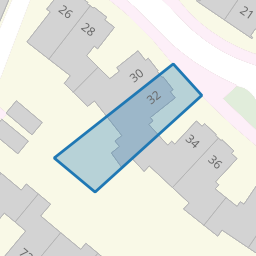 Perceel BSH00-A-4798