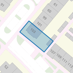 Perceel BSH00-A-4802